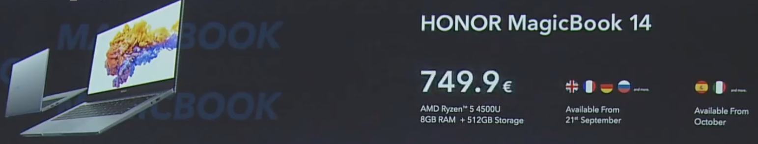 pbrppimg-srchttpsiforum-dechihonorcomfrdataimages20209419dcff99-a122