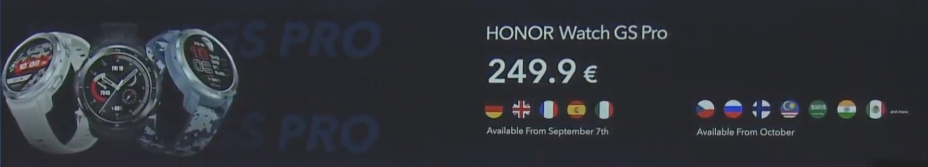 pbrppimg-srchttpsiforum-dechihonorcomfrdataimages20209419dcff99-a122