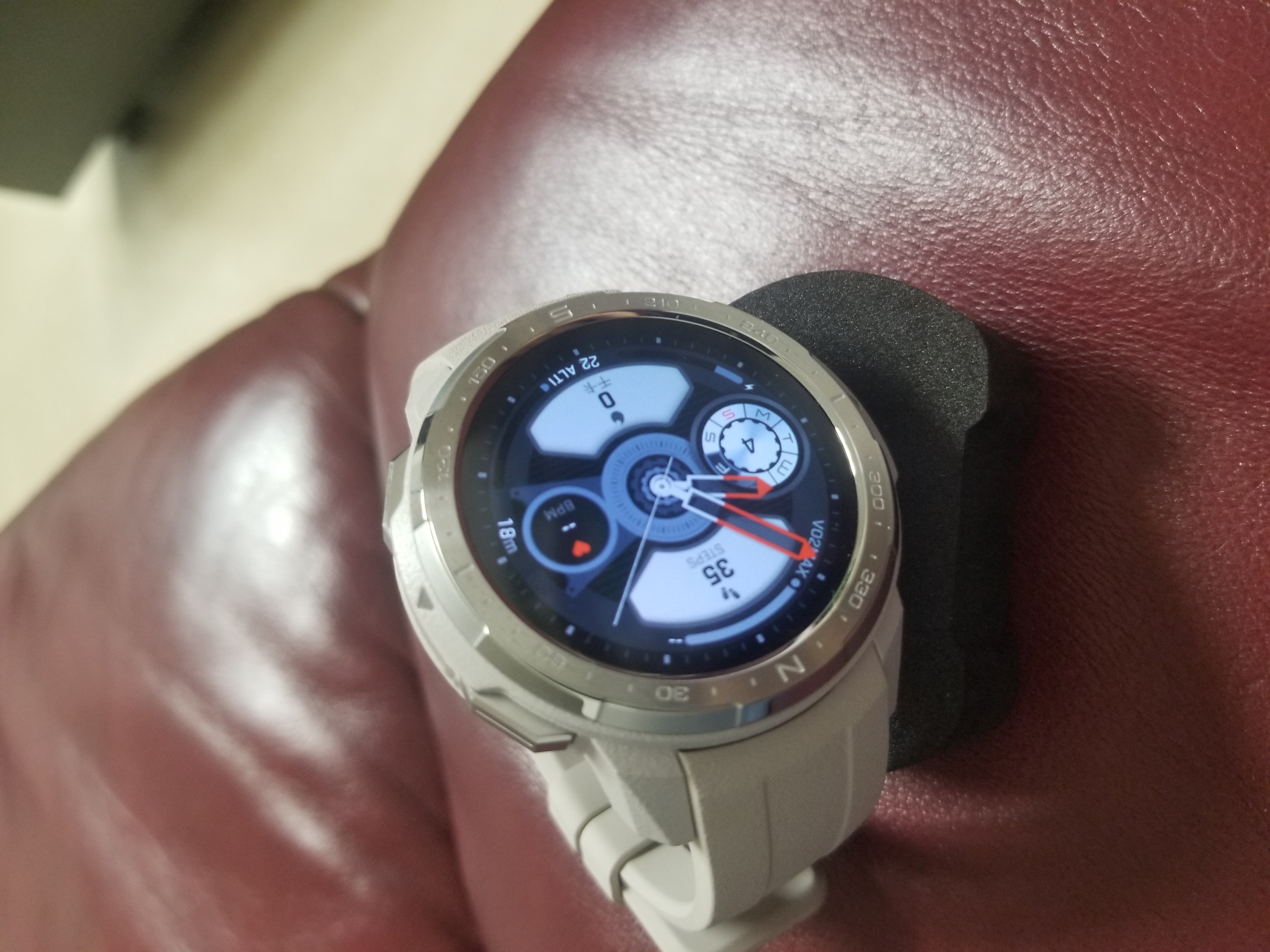 pspanHello-les-fansnbspspanppspanbrspanppspanVoici-tant-venuspan