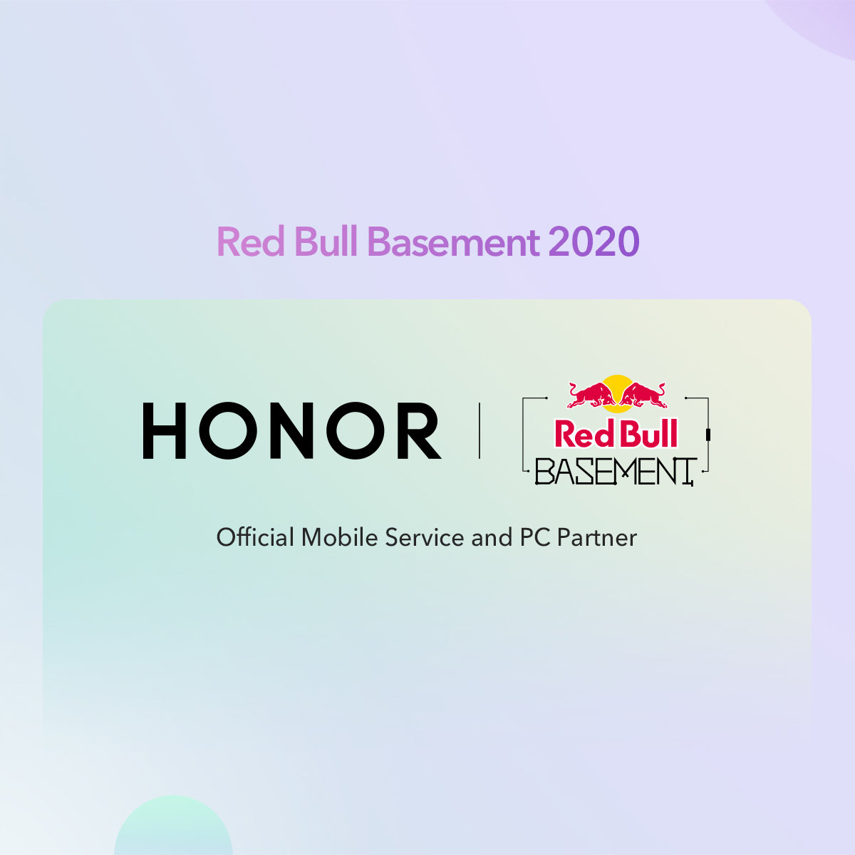 pbrppimg-srchttpsiforum-dechihonorcomfrdataimages20209419dcff99-a122