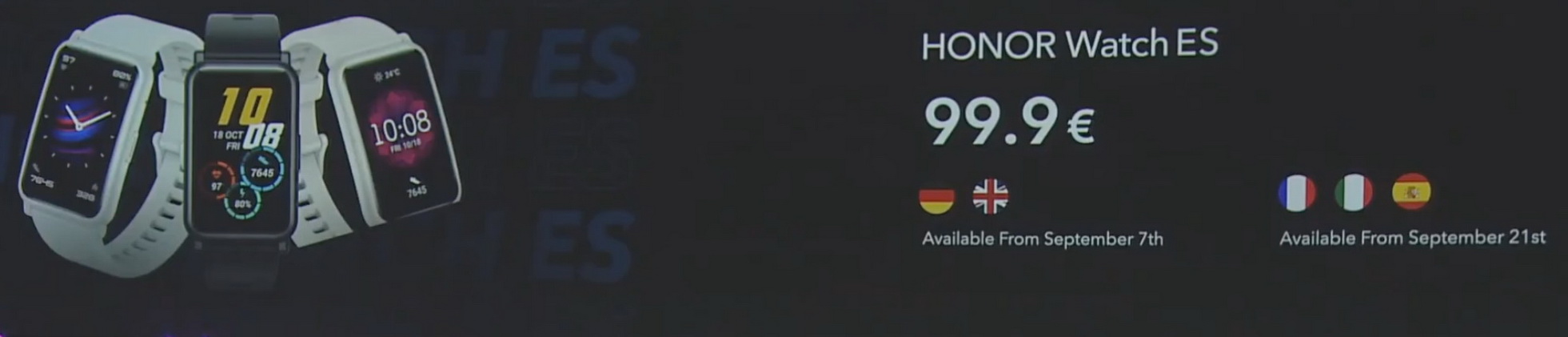 pbrppimg-srchttpsiforum-dechihonorcomfrdataimages20209419dcff99-a122