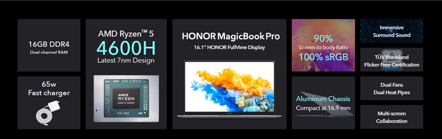 pbrppimg-srchttpsiforum-dechihonorcomfrdataimages20209419dcff99-a122