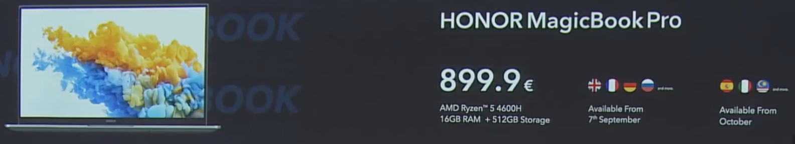 pbrppimg-srchttpsiforum-dechihonorcomfrdataimages20209419dcff99-a122