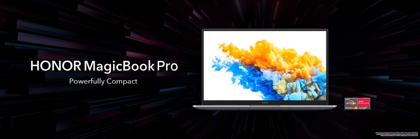 pbrppimg-srchttpsiforum-dechihonorcomfrdataimages20209419dcff99-a122