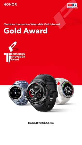 pbrppimg-srchttpsiforum-dechihonorcomfrdataimages20209419dcff99-a122