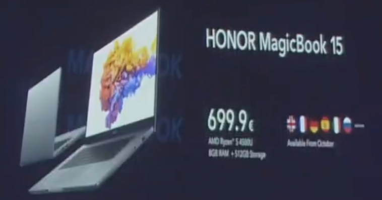 pbrppimg-srchttpsiforum-dechihonorcomfrdataimages20209419dcff99-a122