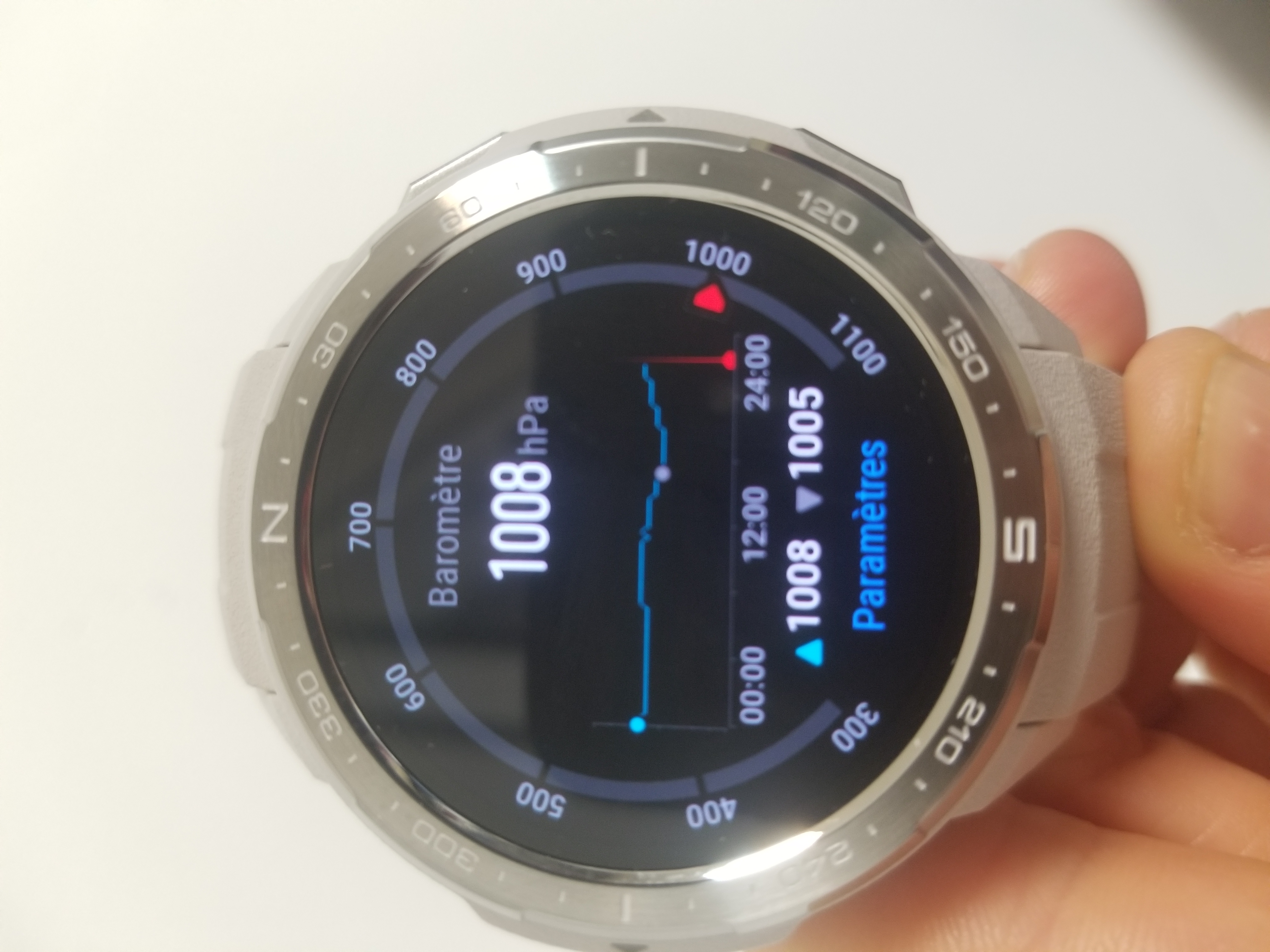 pspanHello-les-fansnbspspanppspanbrspanppspanVoici-tant-venuspan