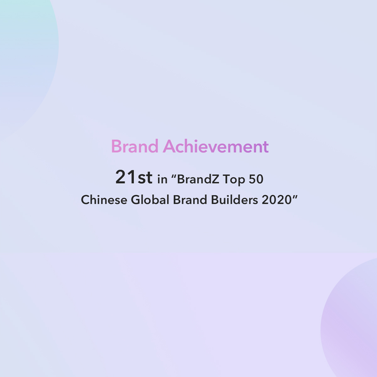 pbrppimg-srchttpsiforum-dechihonorcomfrdataimages20209419dcff99-a122