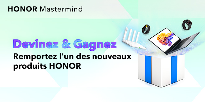 pspan-styleletter-spacing-009pxChers-FansspanbrppVoici-la-résultat-de