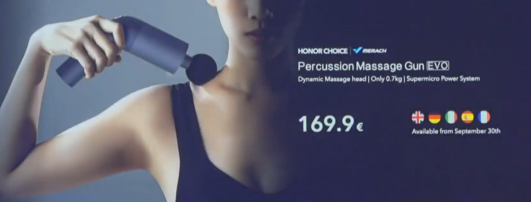 pbrppimg-srchttpsiforum-dechihonorcomfrdataimages20209419dcff99-a122