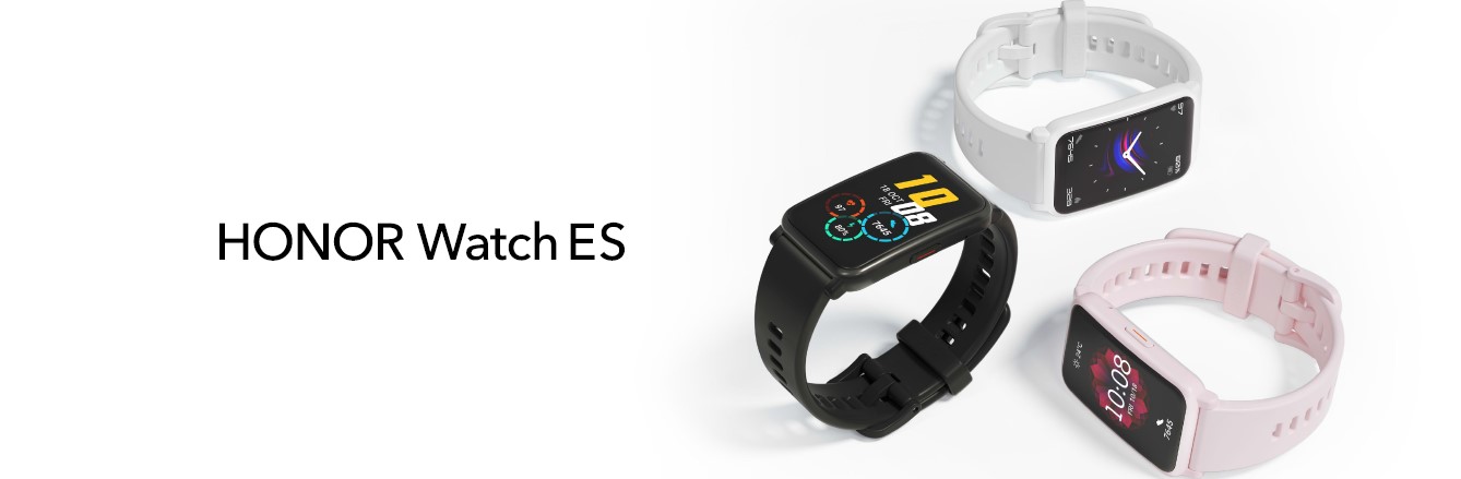 pbrppimg-srchttpsiforum-dechihonorcomfrdataimages20209419dcff99-a122