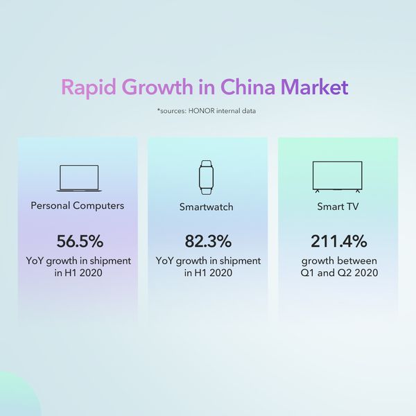 pbrppimg-srchttpsiforum-dechihonorcomfrdataimages20209419dcff99-a122