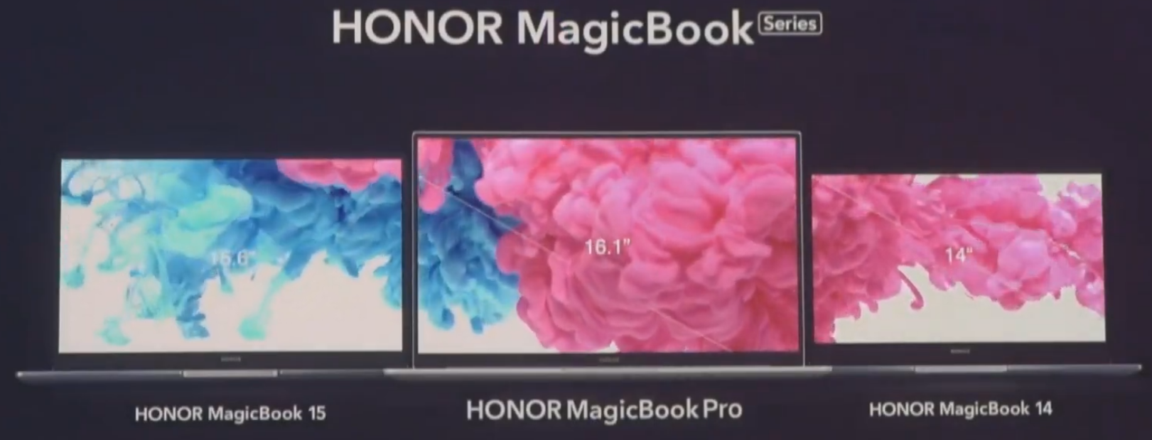 pbrppimg-srchttpsiforum-dechihonorcomfrdataimages20209419dcff99-a122