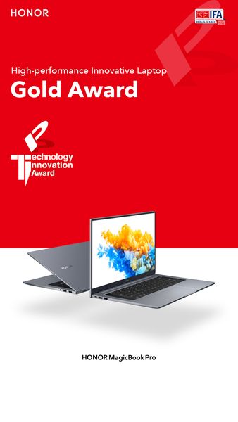 pbrppimg-srchttpsiforum-dechihonorcomfrdataimages20209419dcff99-a122