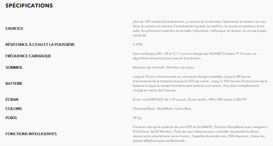 pbrppimg-srchttpsiforum-dechihonorcomfrdataimages20209419dcff99-a122