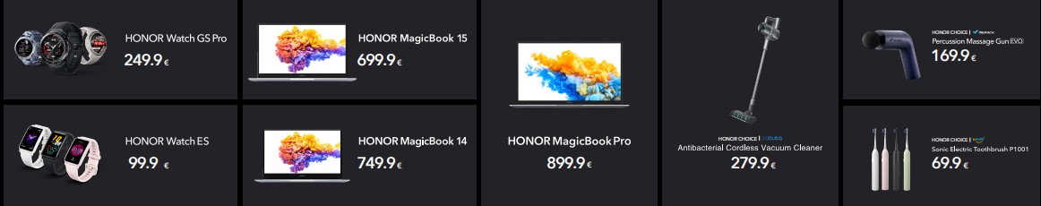 pbrppimg-srchttpsiforum-dechihonorcomfrdataimages20209419dcff99-a122