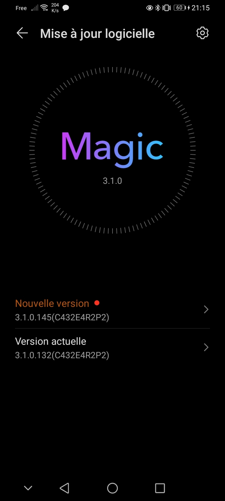 pBonsoirnbspppbrppUne-mise-à-jour-est-disponible-pour-le-Honor