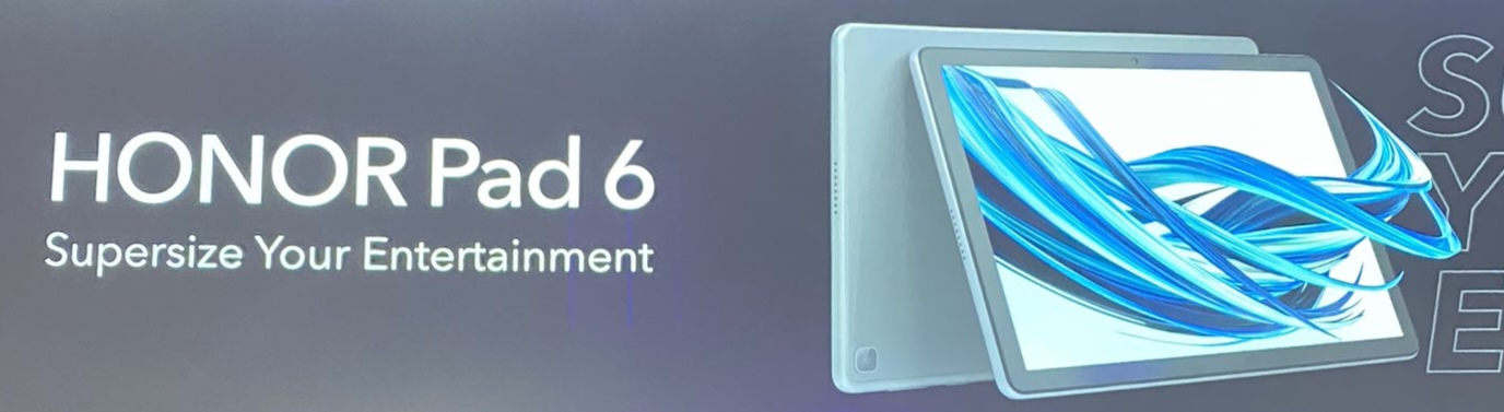 pbrppimg-srchttpsiforum-dechihonorcomfrdataimages20209419dcff99-a122