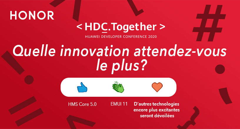 pChers-fansppbrppLa-strongHUAWEI-Developer-Conference-2020strong-HDC