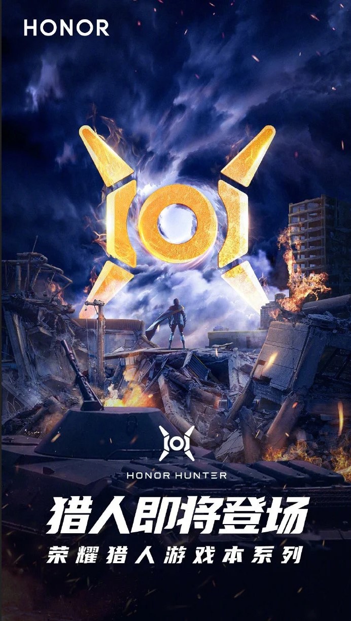 pimg-srchttpsiforum-dechihonorcomfrdataimages202097e736fb69-acac-4eec