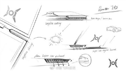 pimg-srchttpsiforum-dechihonorcomfrdataimages202097e736fb69-acac-4eec