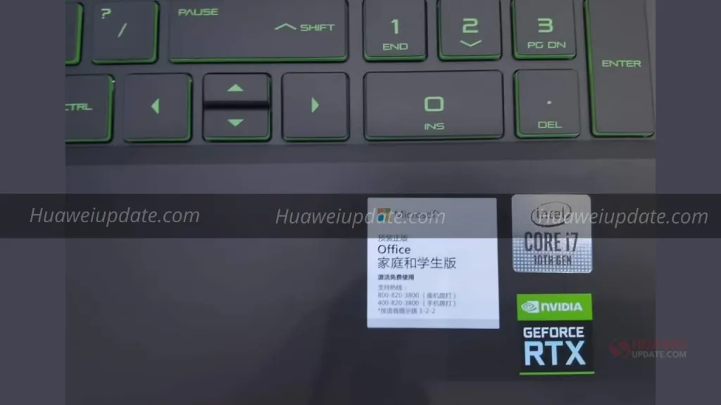 pimg-srchttpsiforum-dechihonorcomfrdataimages202097e736fb69-acac-4eec