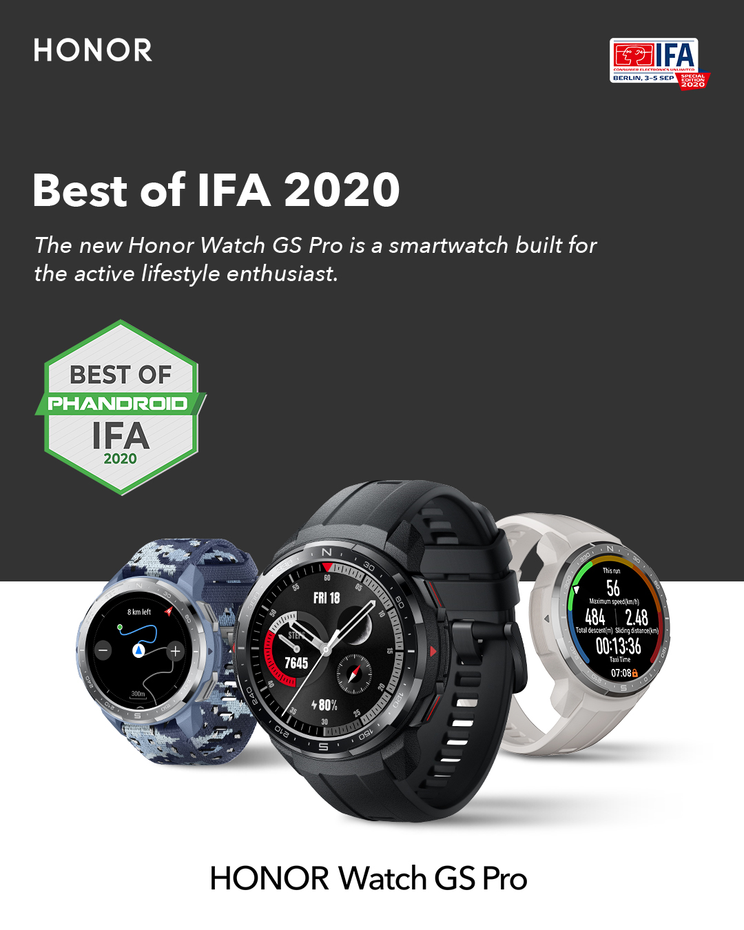 pChers-fansppbrppSuite-à-la-conférence-HONOR-lors-de-lIFA-2020-nous