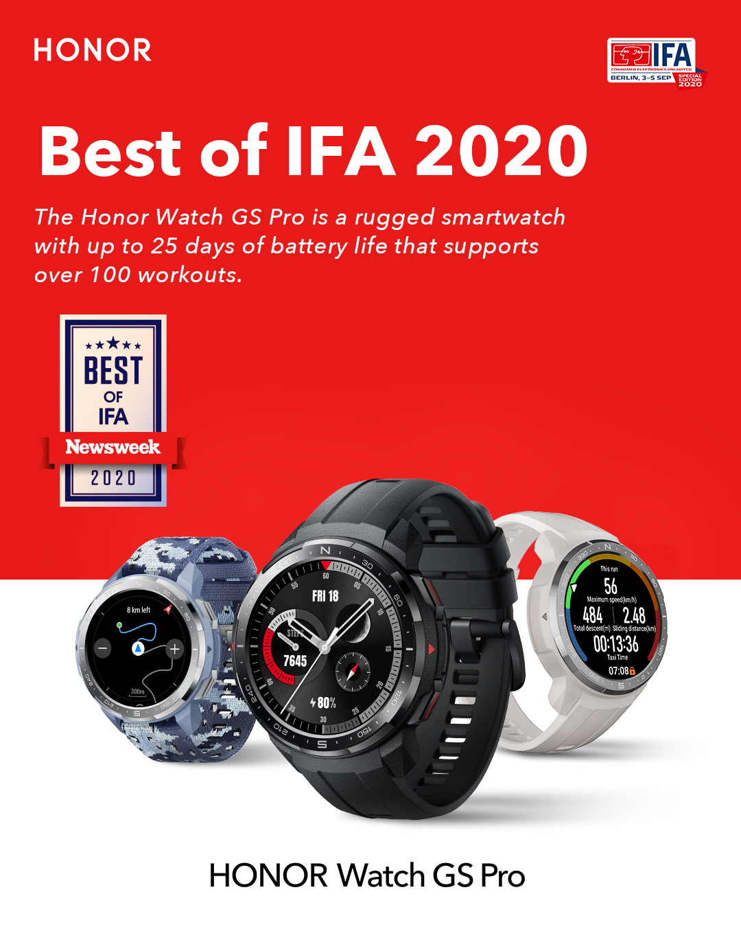 pChers-fansppbrppSuite-à-la-conférence-HONOR-lors-de-lIFA-2020-nous