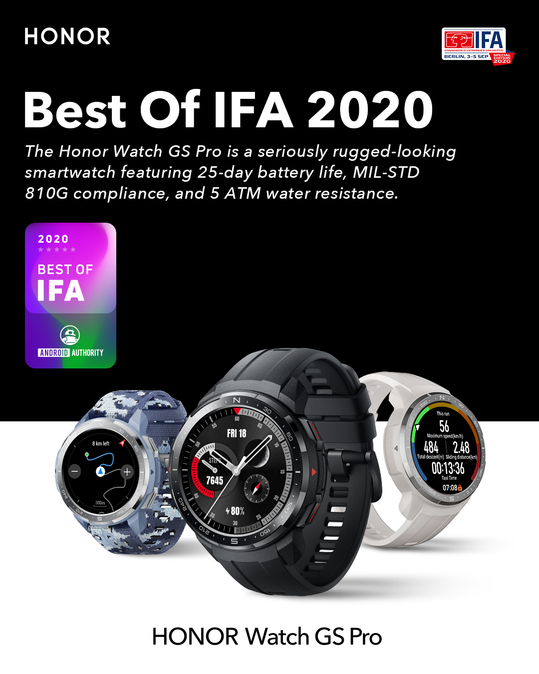 pChers-fansppbrppSuite-à-la-conférence-HONOR-lors-de-lIFA-2020-nous