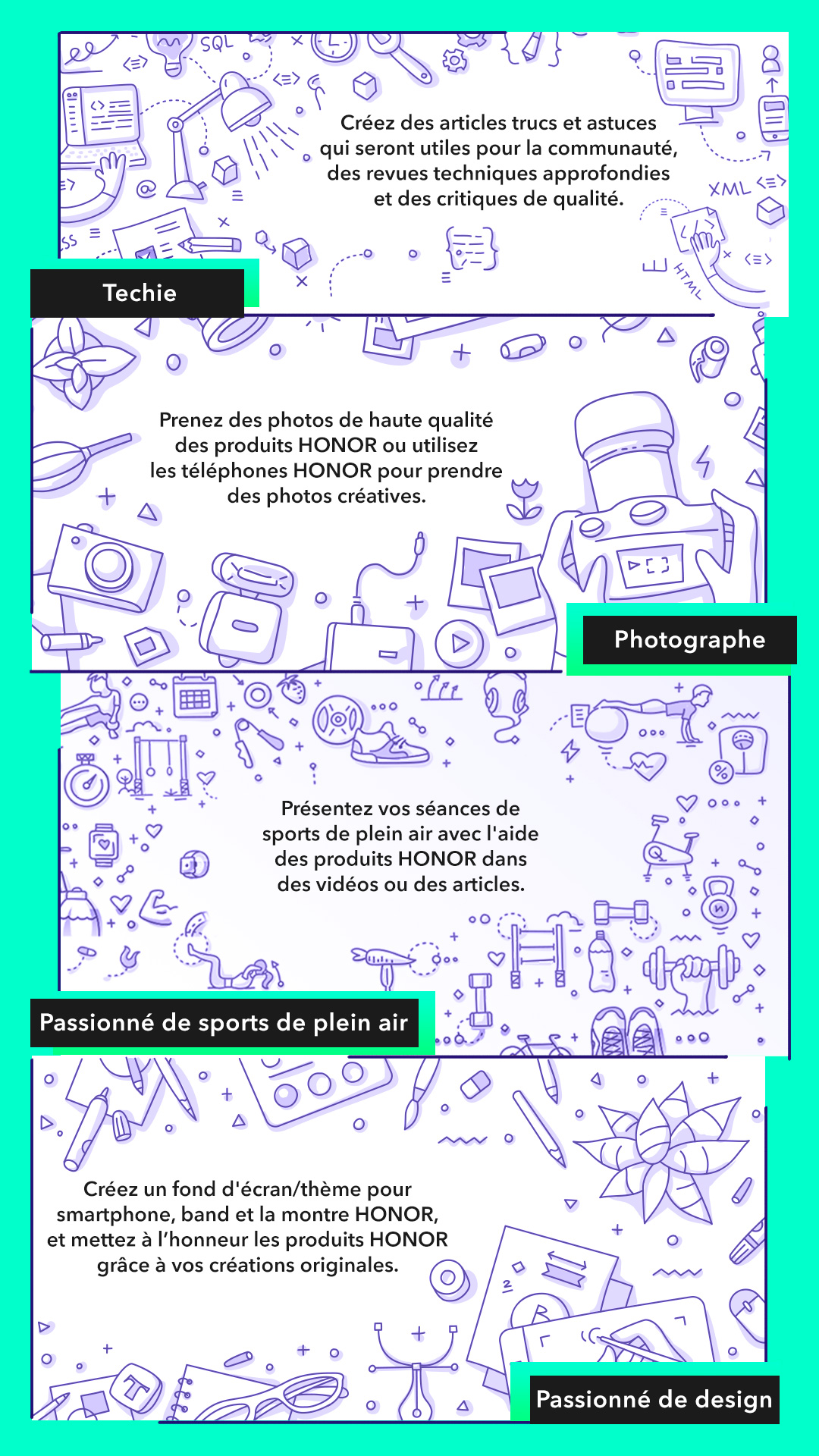 pspan-stylefont-size18pxcolorrgb25500strongLe-recrutement-de