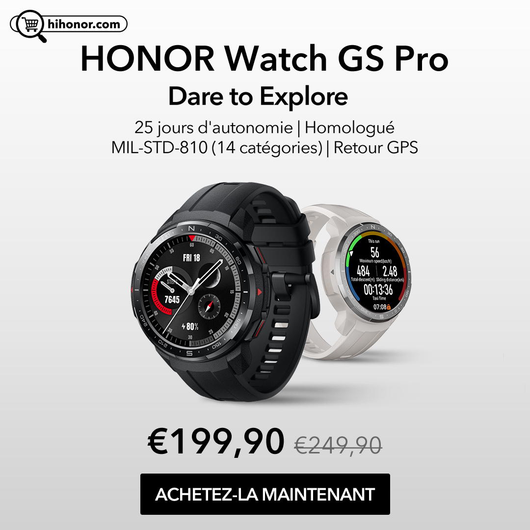 pspan-stylefont-size16pxHello-les-fans-spanppspan-stylefont