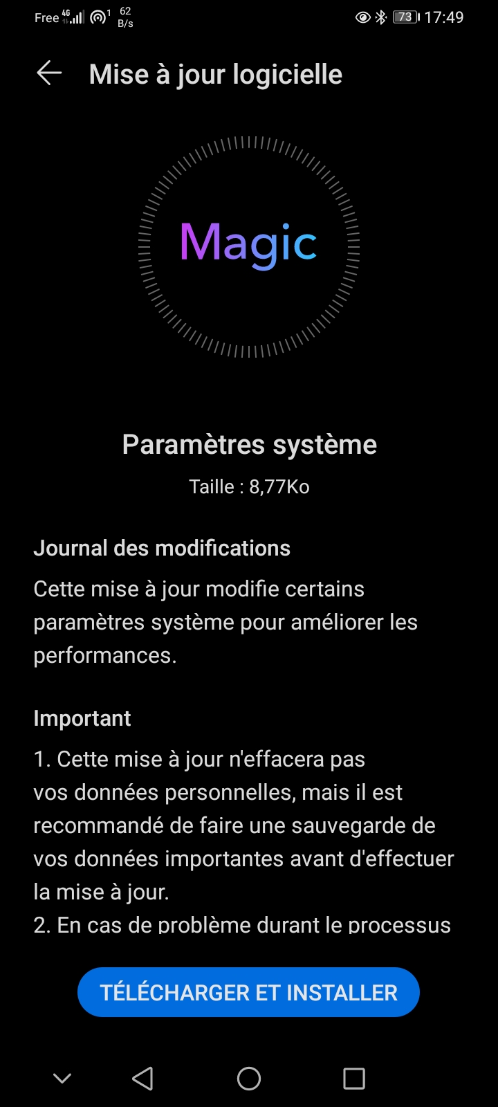 pBonjourppbrppUne-mise-à-jour-des-paramètres-système-est-dispo-sur
