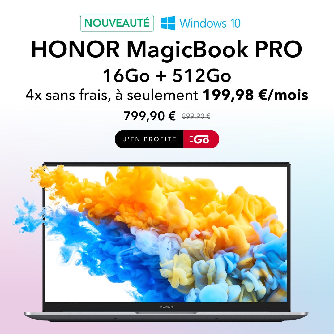 pspan-stylefont-size16pxHello-les-fans-spanppspan-stylefont