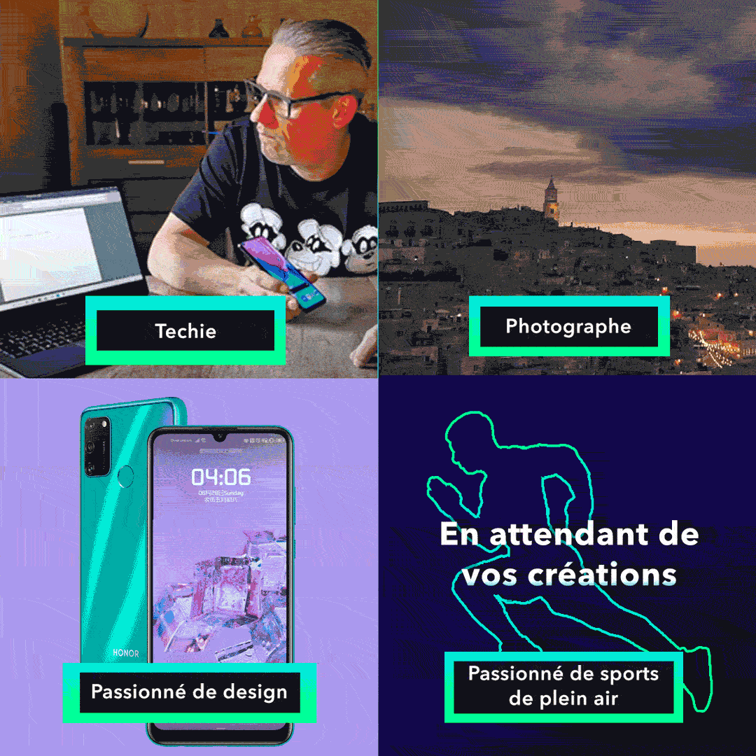 pspan-stylefont-size18pxcolorrgb25500strongLe-recrutement-de