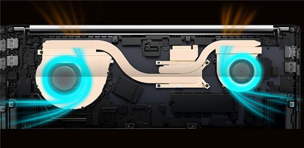 p-stylemargin-top-0px-margin-bottom-0px-max-width-100-overflow-wrap