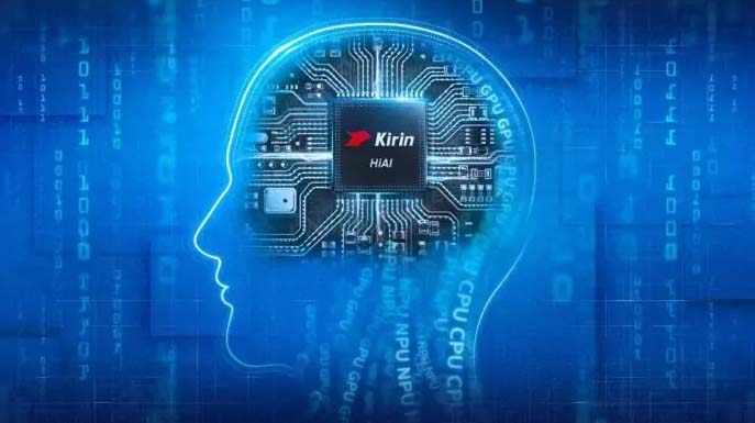 h2-styletext-aligncenterspan-stylefont-size-24pxLespanspan-stylefont