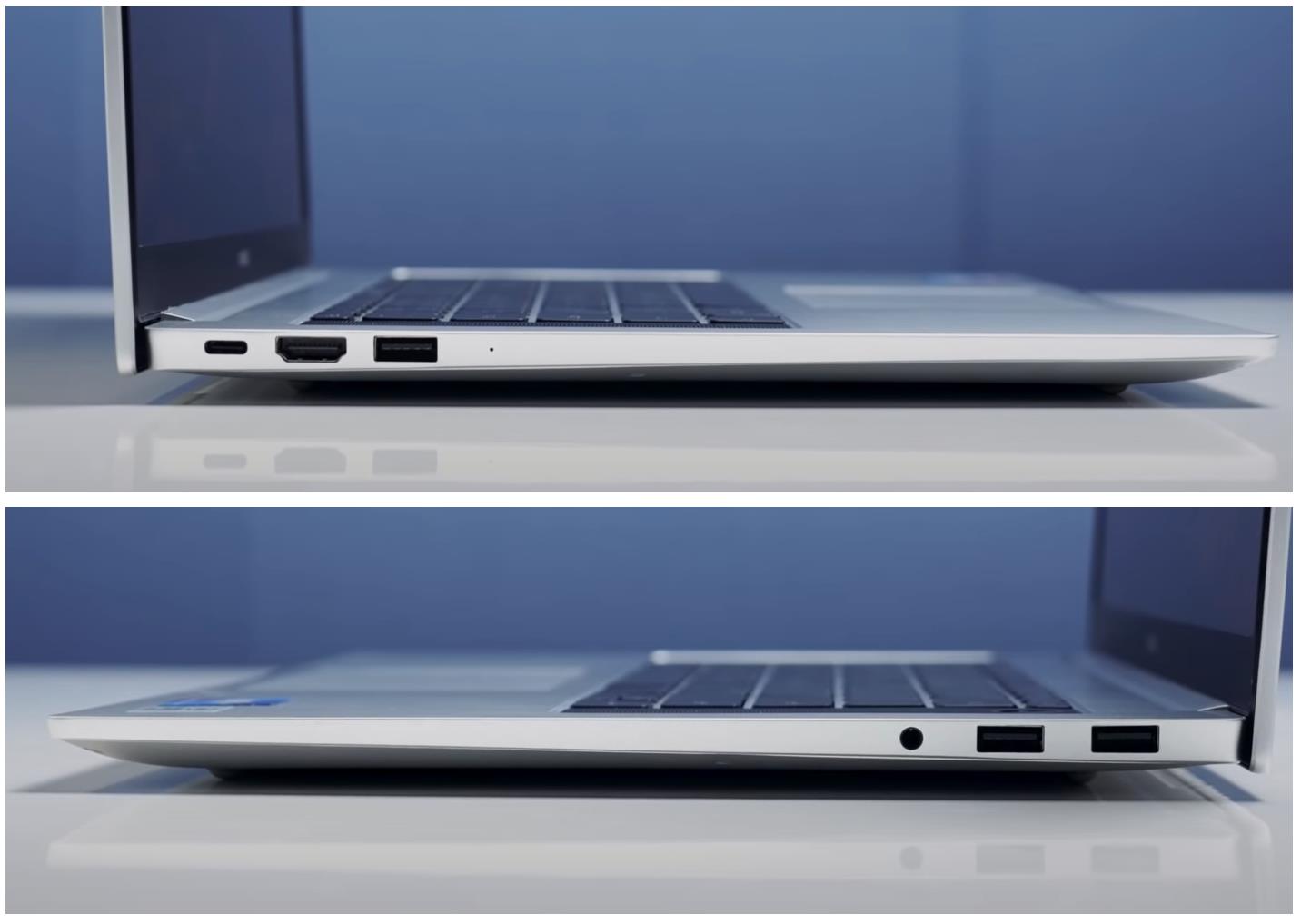 p-stylemargin-top-0px-margin-bottom-0px-max-width-100-overflow-wrap