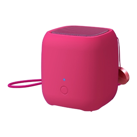 pspanBonjour-à-tous-bienvenu-dans-ce-nouvel-article-cest-plus-une