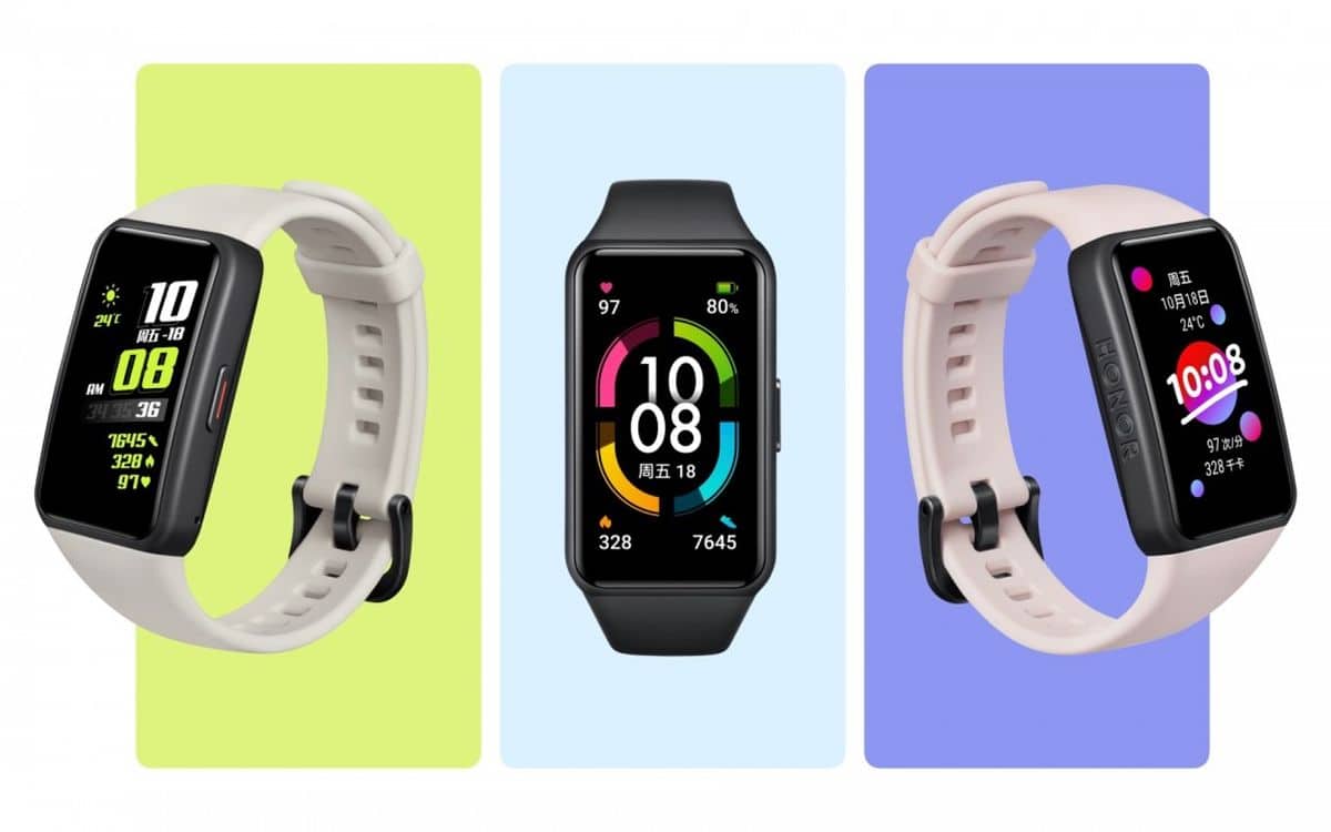 pBonjourppbrppaprès-avoir-été-présenté-en-Chine-il-y-a-quelques-mois