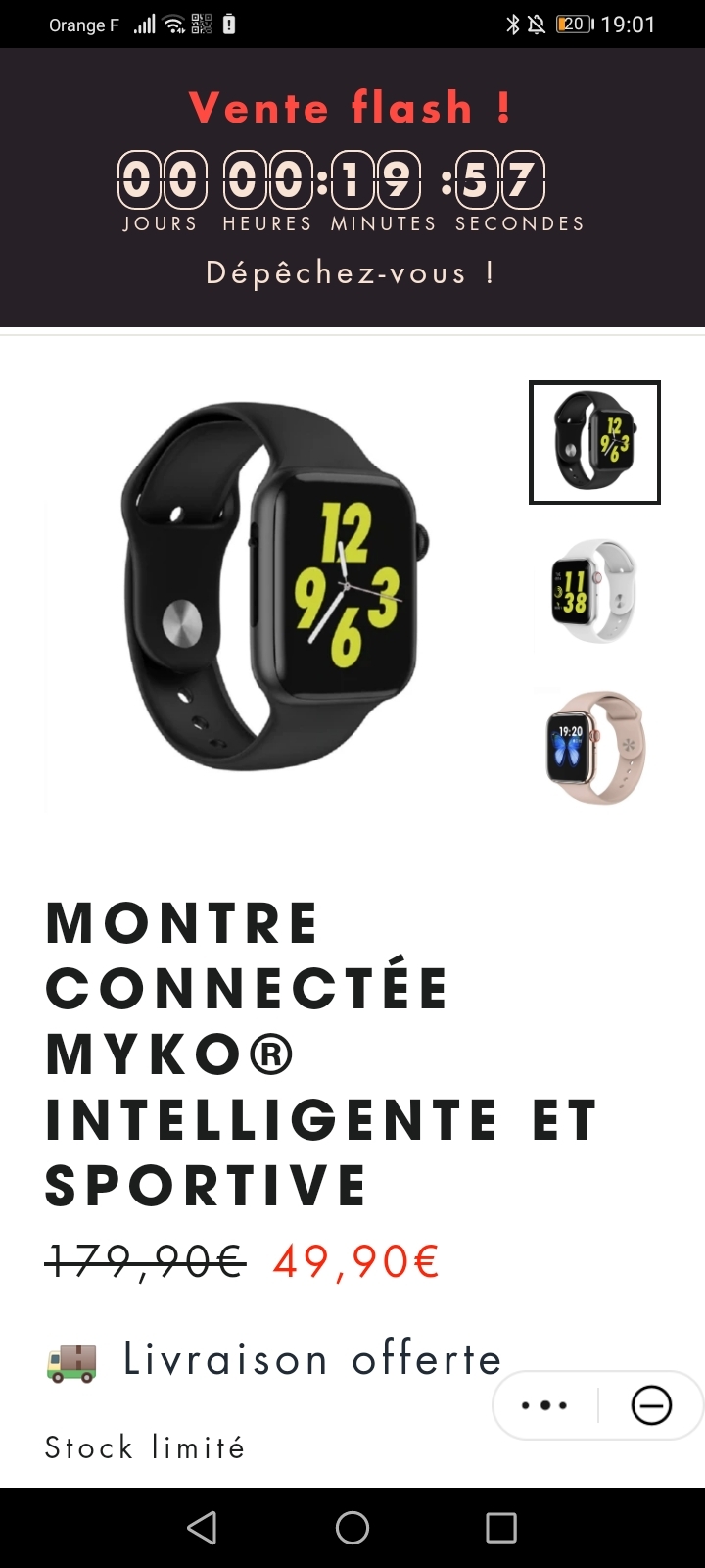 pimg-srchttpsiforum-dechihonorcomfrdataimages2021112205232ad-37af-467d