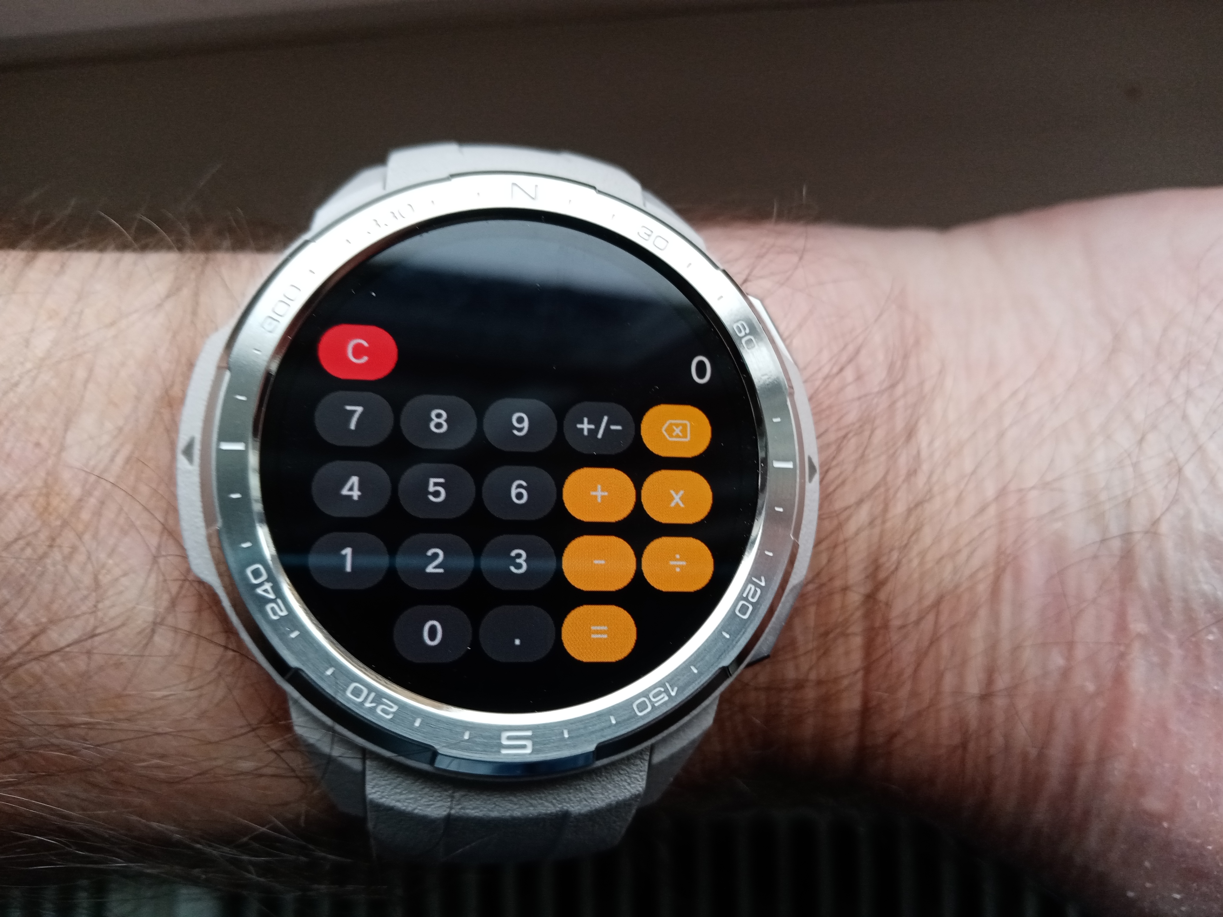 pBonjourppbrppAujourdhui-je-vous-propose-de-découvrir-la-calculatrice