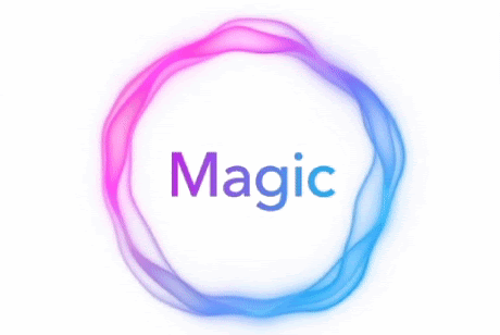 p-styletext-align-leftMagic-UI-40-est-la-dernière-offre-de-logiciels