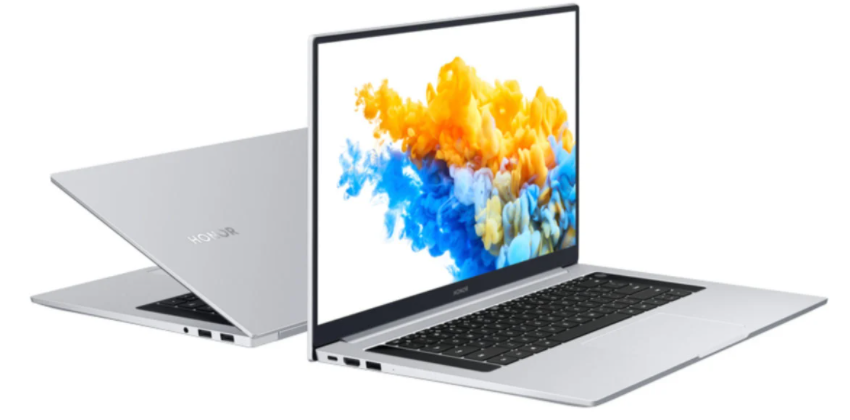 pspanHello-les-fans-spanppspanbrspanppspanQuelques-mois-à-peine-après