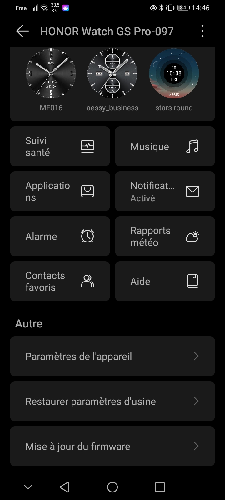 pBonjourppbrppAujourdhui-je-vous-propose-de-découvrir-la-calculatrice