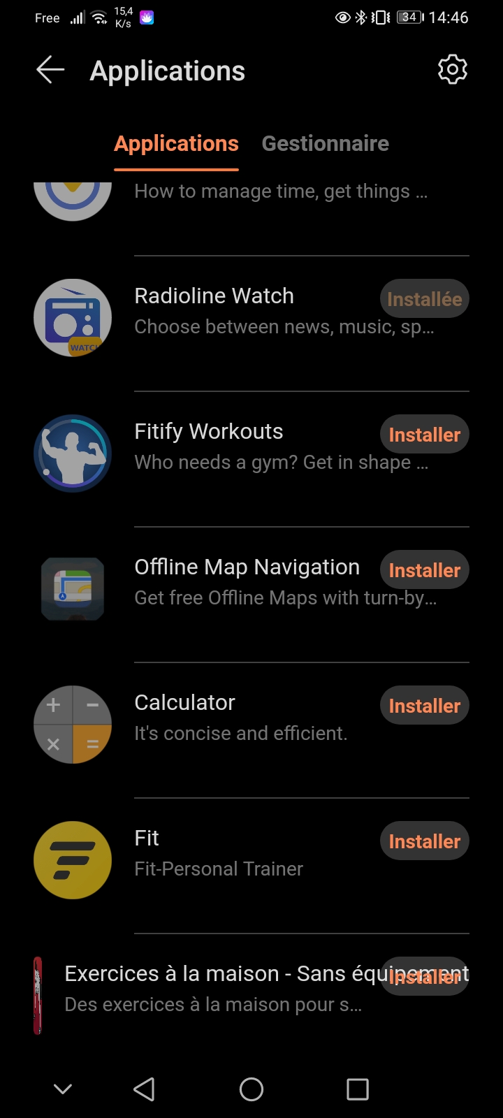 pBonjourppbrppAujourdhui-je-vous-propose-de-découvrir-la-calculatrice