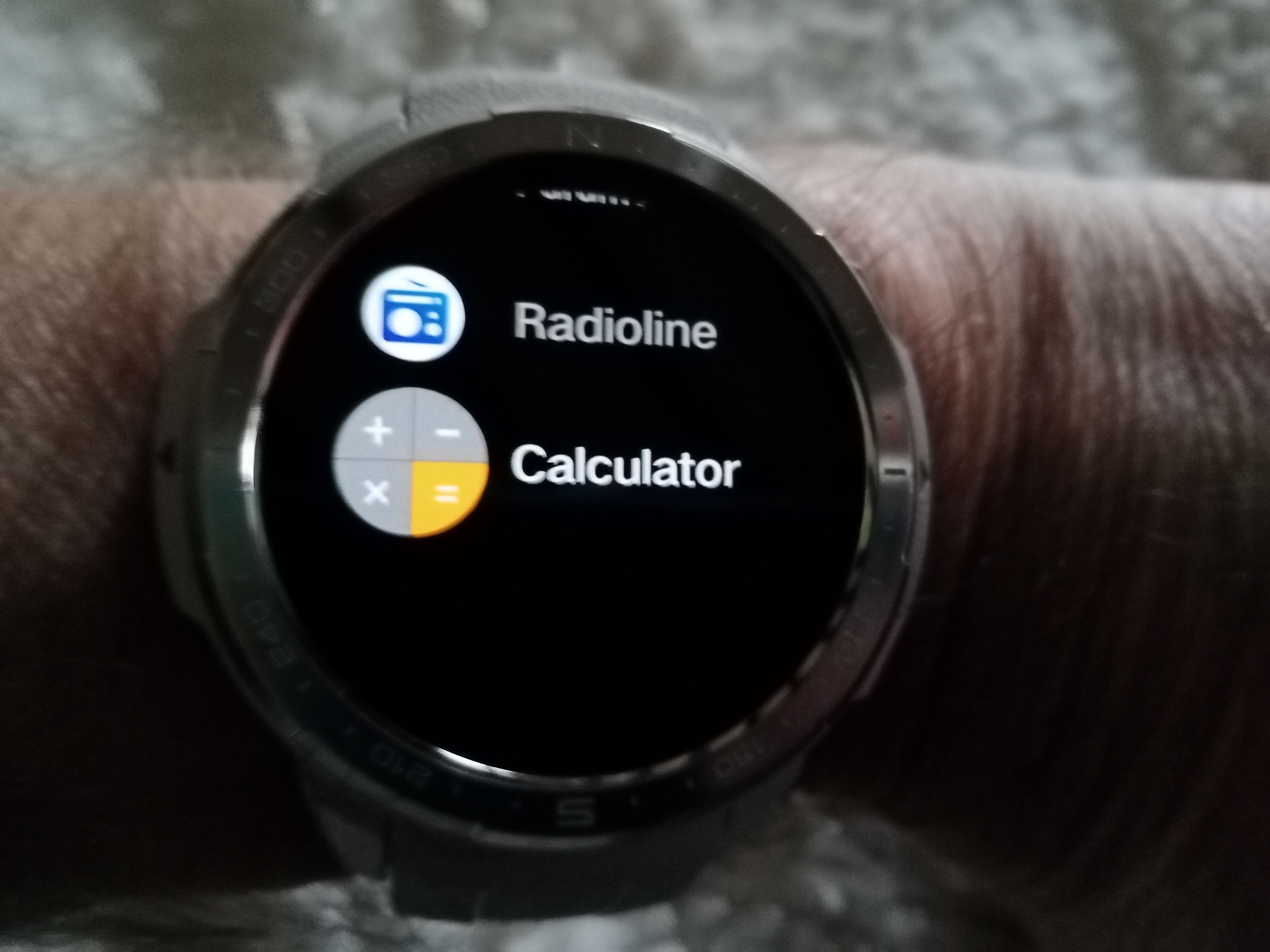 pBonjourppbrppAujourdhui-je-vous-propose-de-découvrir-la-calculatrice