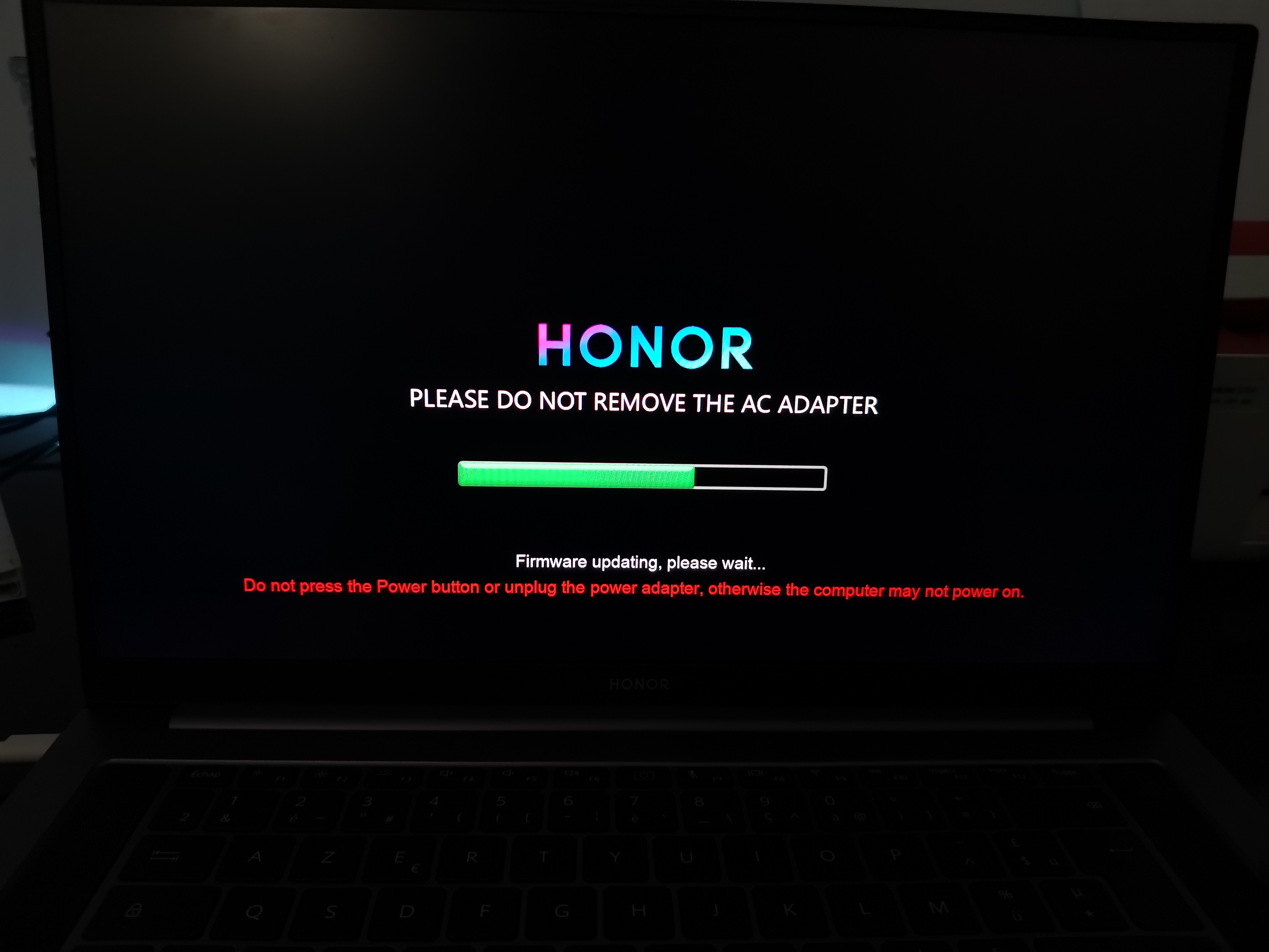 pBonjour-à-tous-aujourdhui-il-y-a-une-mise-à-jour-du-firmware-du-Bios