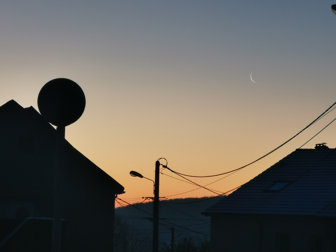 pimg-srchttpsiforum-dechihonorcomfrdataimages20211131e0360f1-202e-4de2