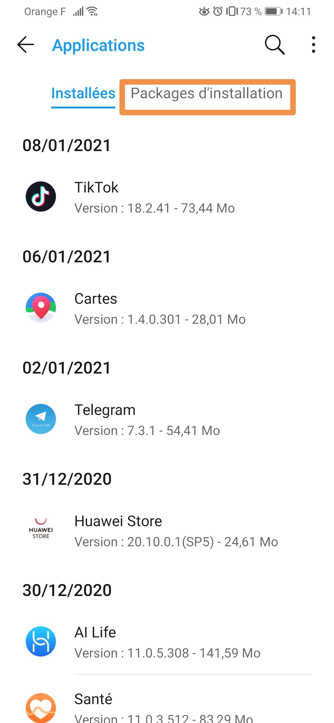 pspanstrongBonsoir-à-tous-chers-fans