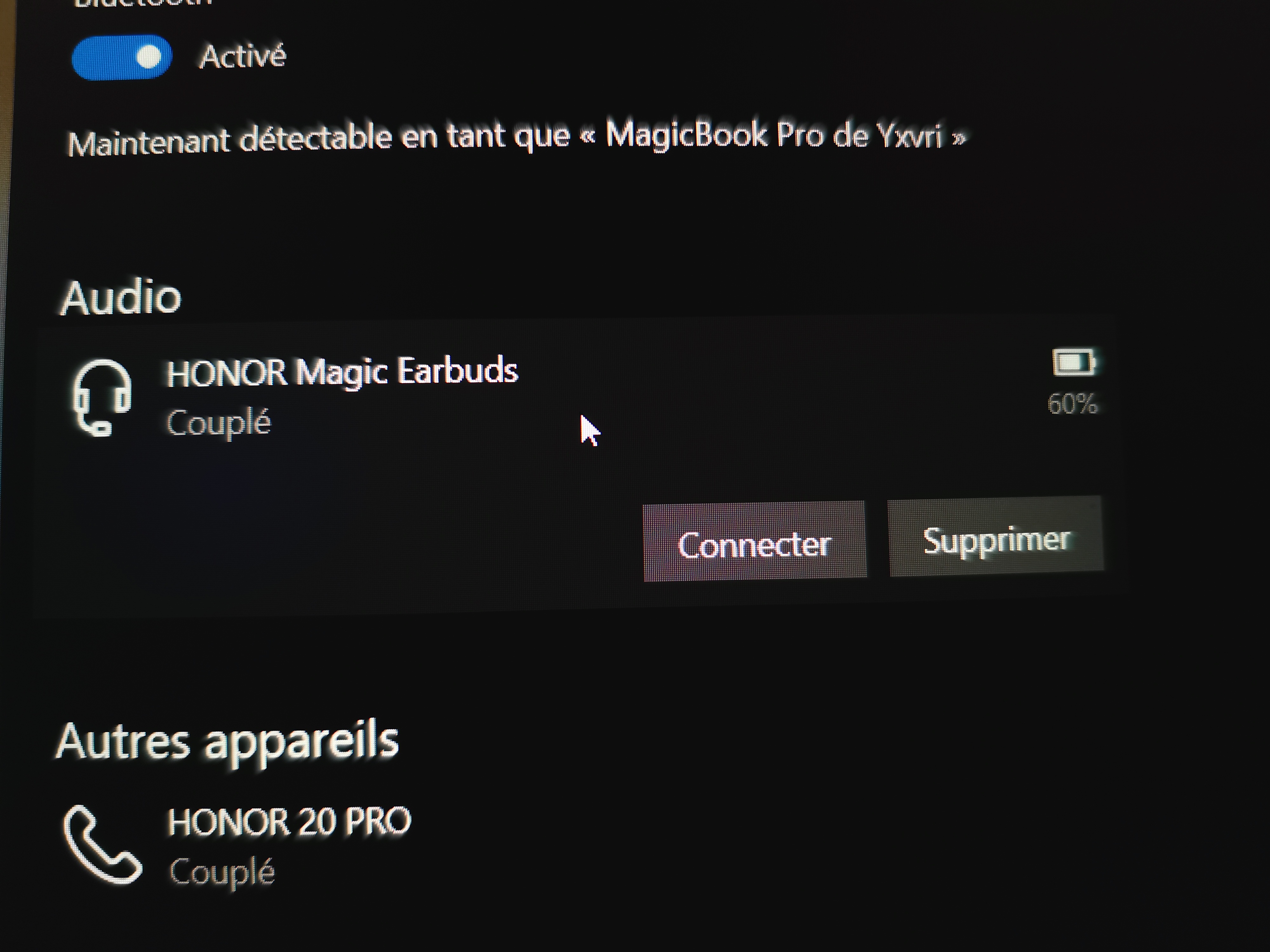 pBonjour-à-tous-et-bienvenue-dans-ce-nouvel-article-qui-va-venir